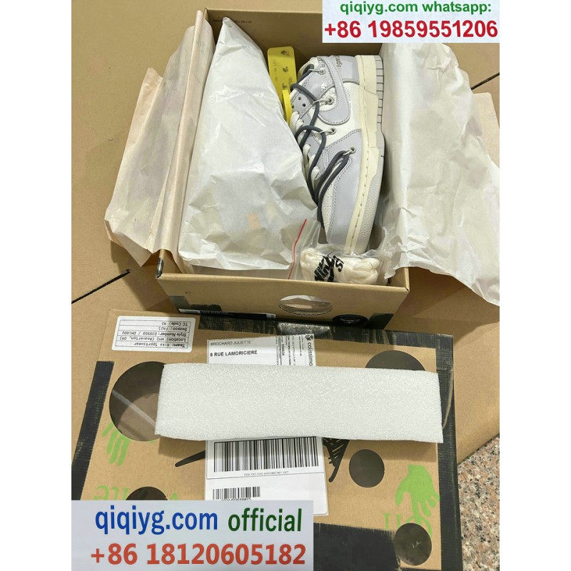 Qiqi Fashion qiqiyg.com Distributore Ufficiale Foto di Spedizione QF023