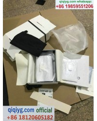 Qiqi Fashion qiqiyg.com Distributore Ufficiale Foto di Spedizione QF024