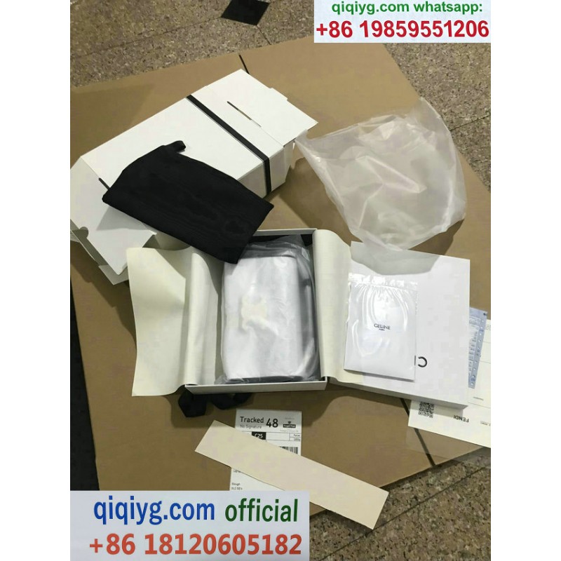 Qiqi Fashion qiqiyg.com Distributore Ufficiale Foto di Spedizione QF024