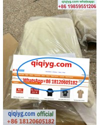 Qiqi Fashion qiqiyg.com Distributore Ufficiale Foto di Spedizione QF025