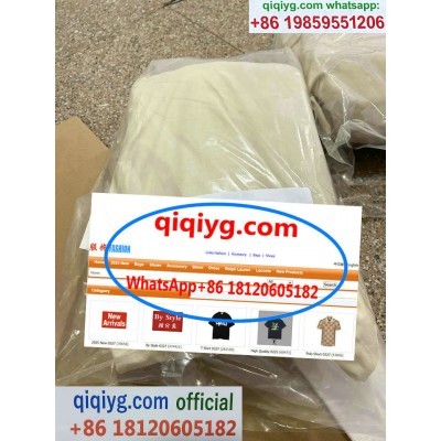 Qiqi Fashion qiqiyg.com Distributore Ufficiale Foto di Spedizione QF025