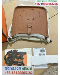 Qiqi Fashion qiqiyg.com Distributore Ufficiale Foto di Spedizione QF026