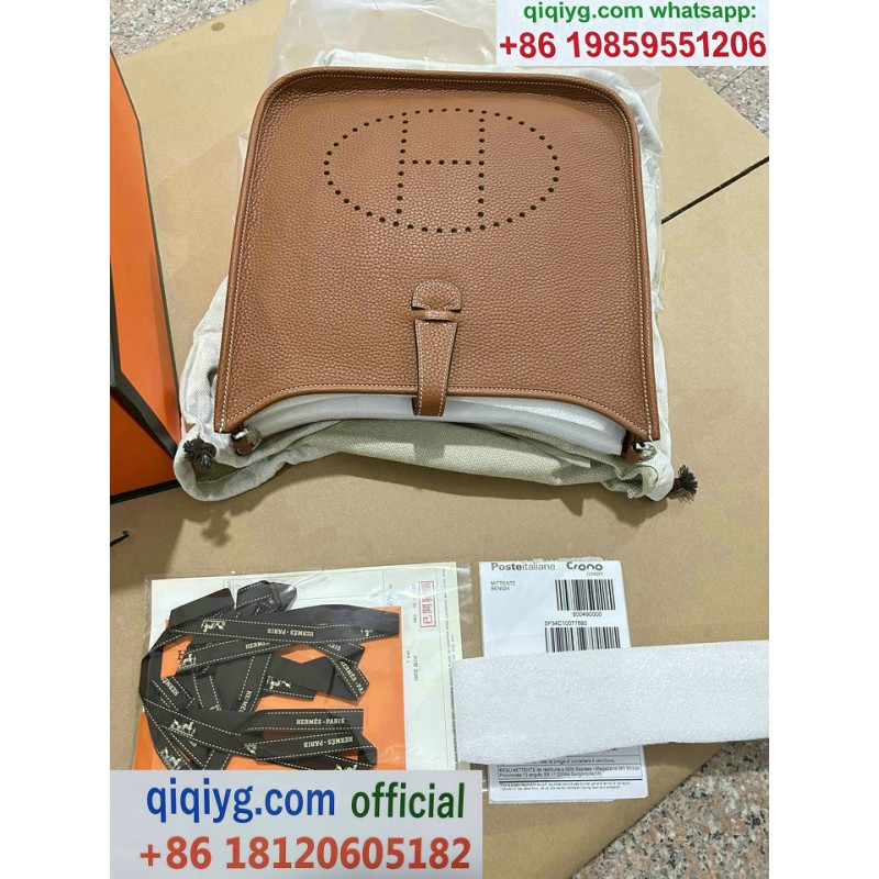 Qiqi Fashion qiqiyg.com Distributore Ufficiale Foto di Spedizione QF026