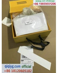 Qiqi Fashion qiqiyg.com Distributore Ufficiale Foto di Spedizione QF027