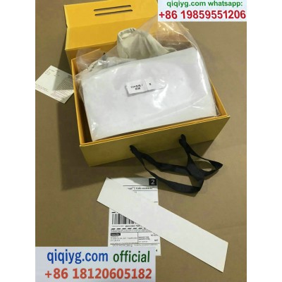 Qiqi Fashion qiqiyg.com Distributore Ufficiale Foto di Spedizione QF027