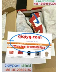 Qiqi Fashion qiqiyg.com Distributore Ufficiale Foto di Spedizione QF028