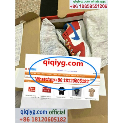 Qiqi Fashion qiqiyg.com Distributore Ufficiale Foto di Spedizione QF028