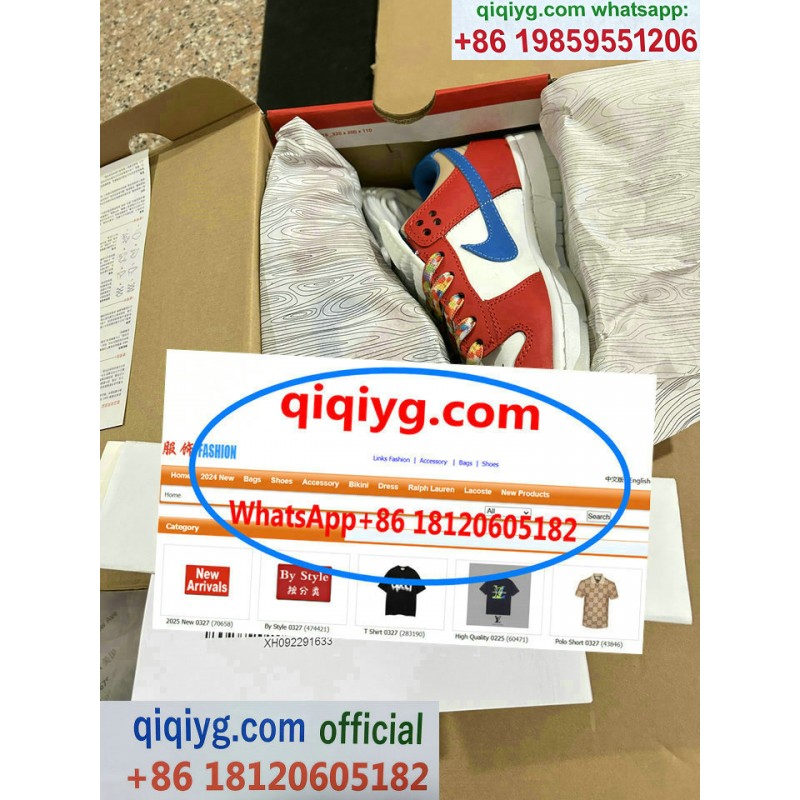 Qiqi Fashion qiqiyg.com Distributore Ufficiale Foto di Spedizione QF028