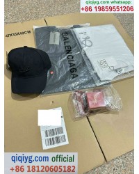 Qiqi Fashion qiqiyg.com Distributore Ufficiale Foto di Spedizione QF029