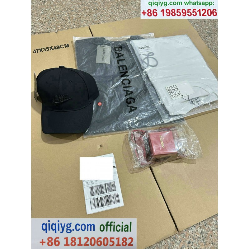 Qiqi Fashion qiqiyg.com Distributore Ufficiale Foto di Spedizione QF029