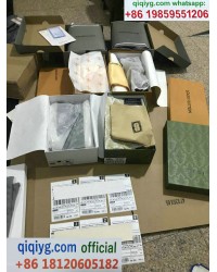 Qiqi Fashion qiqiyg.com Distributore Ufficiale Foto di Spedizione QF030