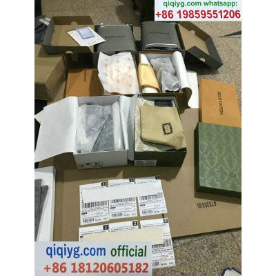 Qiqi Fashion qiqiyg.com Distributore Ufficiale Foto di Spedizione QF030