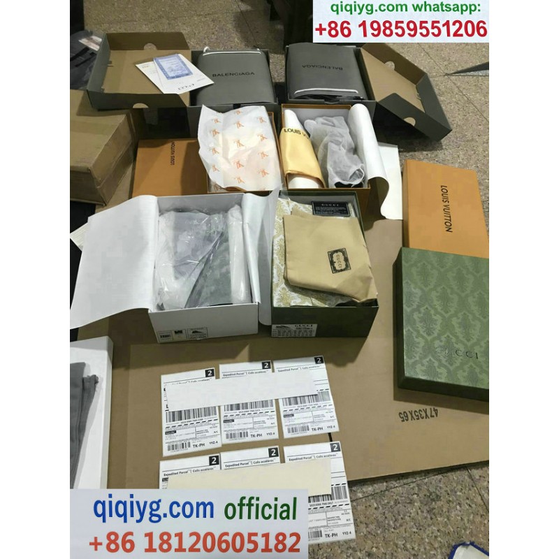 Qiqi Fashion qiqiyg.com Distributore Ufficiale Foto di Spedizione QF030