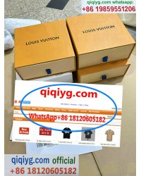 Qiqi Fashion qiqiyg.com Distributore Ufficiale Foto di Spedizione QF031