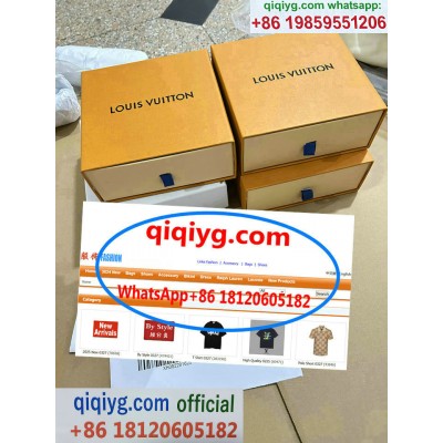 Qiqi Fashion qiqiyg.com Distributore Ufficiale Foto di Spedizione QF031