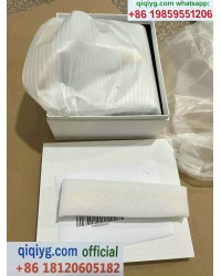 Qiqi Fashion qiqiyg.com Distributore Ufficiale Foto di Spedizione QF032