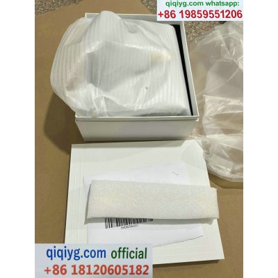 Qiqi Fashion qiqiyg.com Distributore Ufficiale Foto di Spedizione QF032