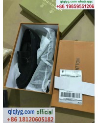 Qiqi Fashion qiqiyg.com Distributore Ufficiale Foto di Spedizione QF033