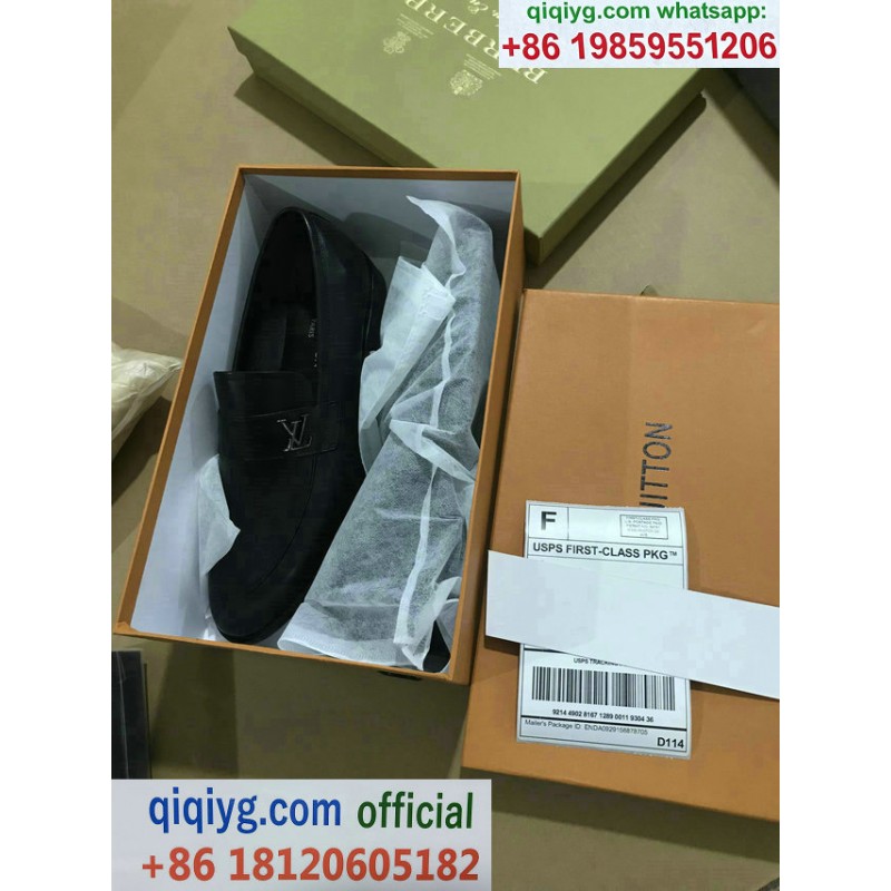 Qiqi Fashion qiqiyg.com Distributore Ufficiale Foto di Spedizione QF033