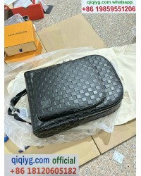 Qiqi Fashion qiqiyg.com Distributore Ufficiale Foto di Spedizione QF034