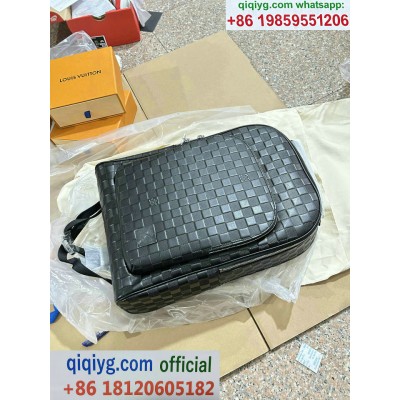 Qiqi Fashion qiqiyg.com Distributore Ufficiale Foto di Spedizione QF034