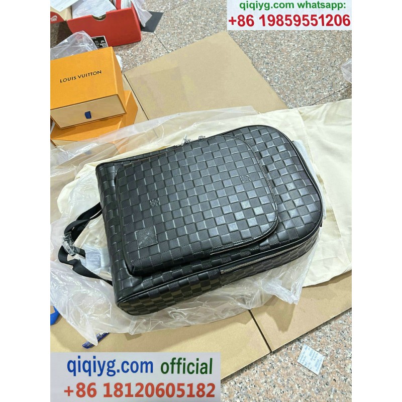 Qiqi Fashion qiqiyg.com Distributore Ufficiale Foto di Spedizione QF034