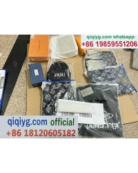 Qiqi Fashion qiqiyg.com Distributore Ufficiale Foto di Spedizione QF035