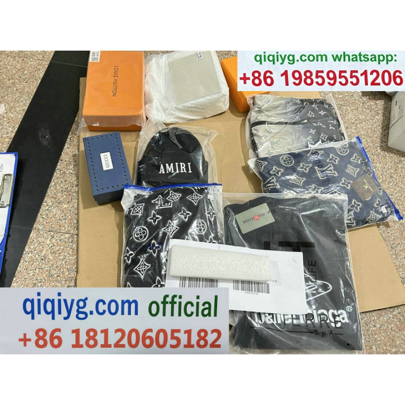 Qiqi Fashion qiqiyg.com Distributore Ufficiale Foto di Spedizione QF035