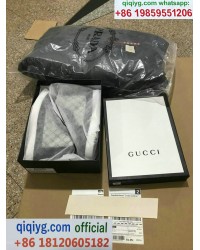 Qiqi Fashion qiqiyg.com Distributore Ufficiale Foto di Spedizione QF036