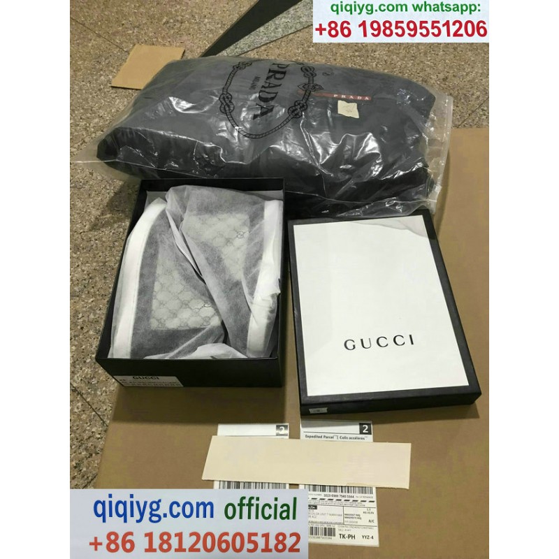 Qiqi Fashion qiqiyg.com Distributore Ufficiale Foto di Spedizione QF036