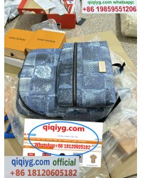 Qiqi Fashion qiqiyg.com Distributore Ufficiale Foto di Spedizione QF037