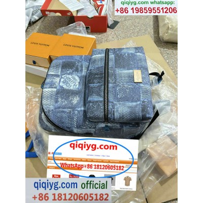 Qiqi Fashion qiqiyg.com Distributore Ufficiale Foto di Spedizione QF037