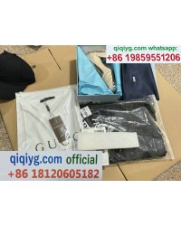 Qiqi Fashion qiqiyg.com Distributore Ufficiale Foto di Spedizione QF038