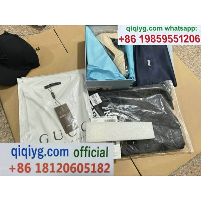 Qiqi Fashion qiqiyg.com Distributore Ufficiale Foto di Spedizione QF038