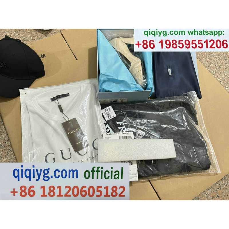 Qiqi Fashion qiqiyg.com Distributore Ufficiale Foto di Spedizione QF038
