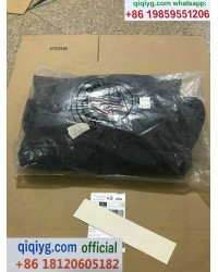 Qiqi Fashion qiqiyg.com Distributore Ufficiale Foto di Spedizione QF039