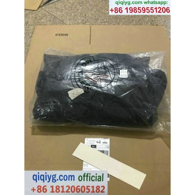 Qiqi Fashion qiqiyg.com Distributore Ufficiale Foto di Spedizione QF039