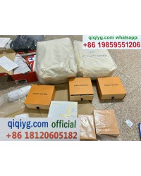 Qiqi Fashion qiqiyg.com Distributore Ufficiale Foto di Spedizione QF040