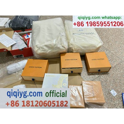 Qiqi Fashion qiqiyg.com Distributore Ufficiale Foto di Spedizione QF040