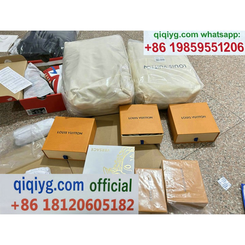 Qiqi Fashion qiqiyg.com Distributore Ufficiale Foto di Spedizione QF040