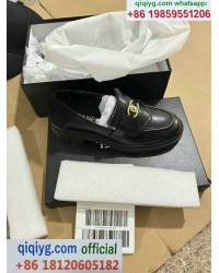 Qiqi Fashion qiqiyg.com Distributore Ufficiale Foto di Spedizione QF041