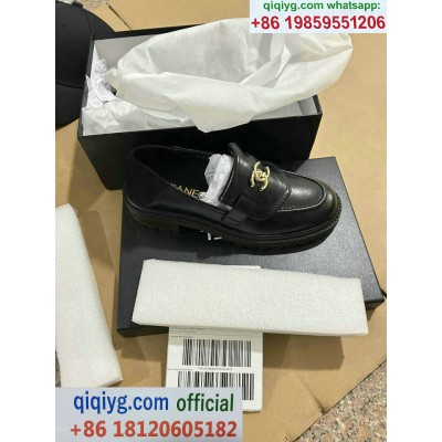 Qiqi Fashion qiqiyg.com Distributore Ufficiale Foto di Spedizione QF041