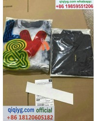 Qiqi Fashion qiqiyg.com Distributore Ufficiale Foto di Spedizione QF042