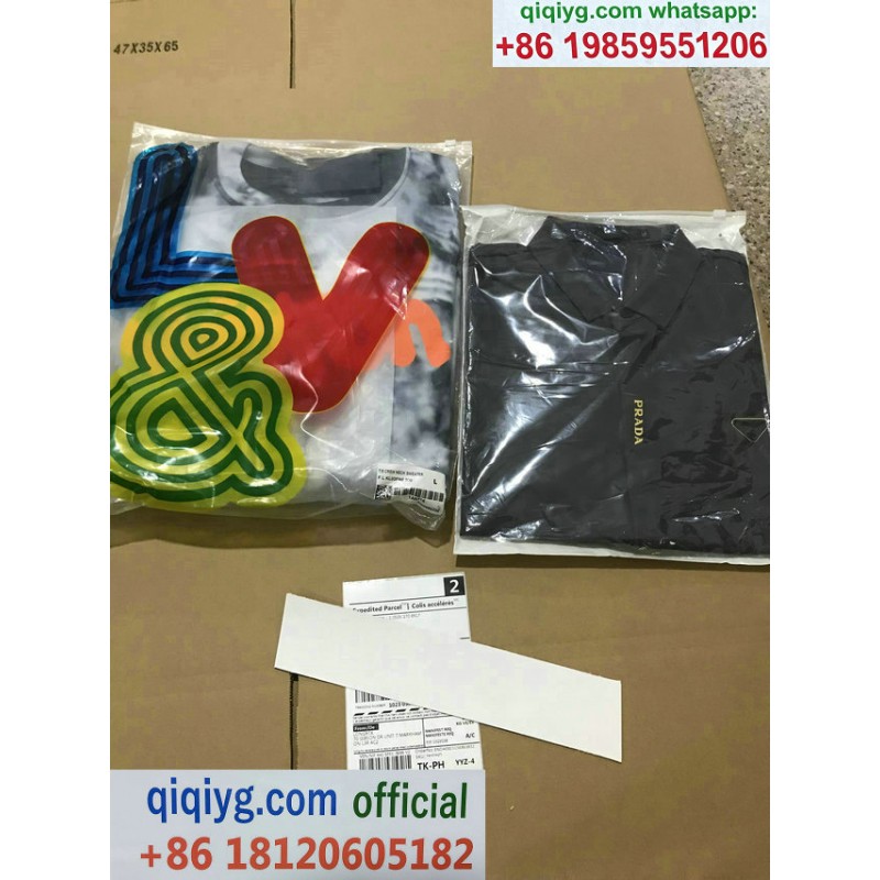 Qiqi Fashion qiqiyg.com Distributore Ufficiale Foto di Spedizione QF042