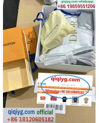 Qiqi Fashion qiqiyg.com Distributore Ufficiale Foto di Spedizione QF043