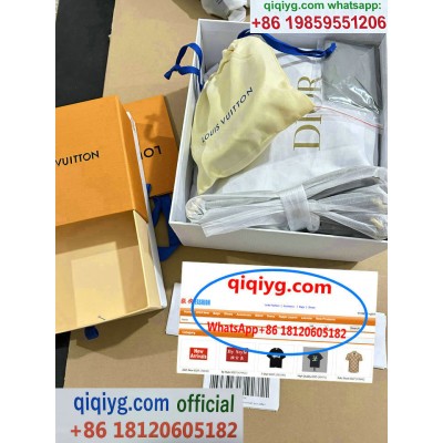 Qiqi Fashion qiqiyg.com Distributore Ufficiale Foto di Spedizione QF043