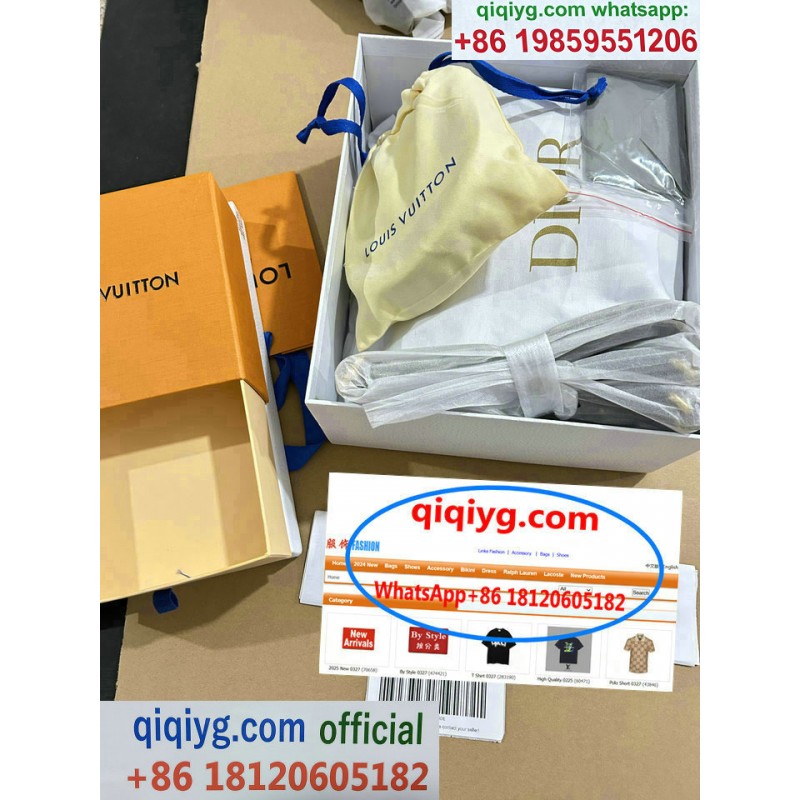 Qiqi Fashion qiqiyg.com Distributore Ufficiale Foto di Spedizione QF043