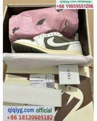 Qiqi Fashion qiqiyg.com Distributore Ufficiale Foto di Spedizione QF044