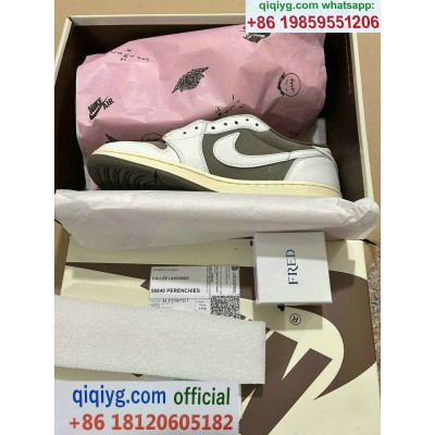 Qiqi Fashion qiqiyg.com Distributore Ufficiale Foto di Spedizione QF044