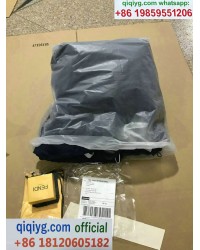 Qiqi Fashion qiqiyg.com Distributore Ufficiale Foto di Spedizione QF045